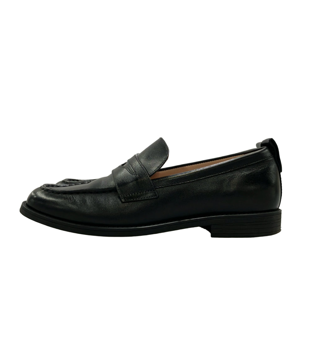 COLE HAAN ローファー W28188 レディース SIZE 6 (23.5cm) コールハーン