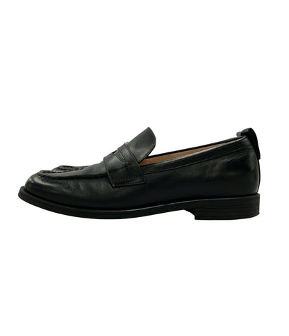 COLE HAAN ローファー W28188 レディース SIZE 6 (23.5cm) コールハーン