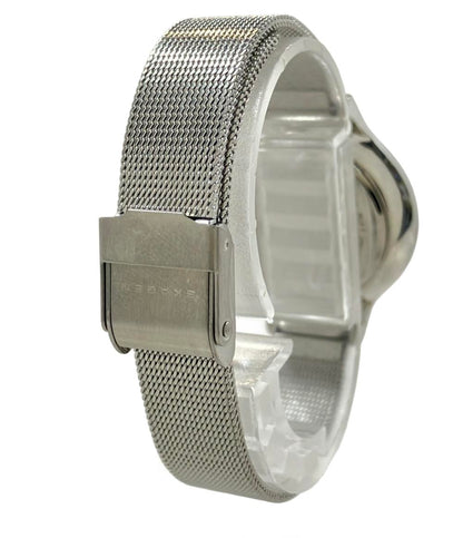 スカーゲン 腕時計 クオーツ ブルー SKW2307 レディース SKAGEN