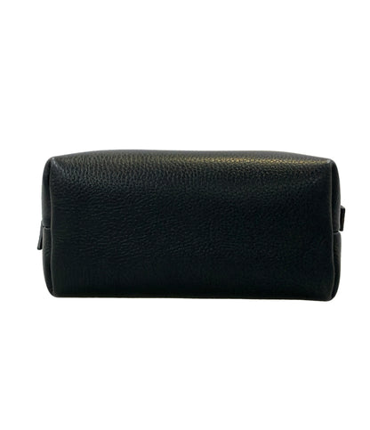 美品 Kate Spade 2way ハンドバッグ ショルダーバッグ 斜め掛け KD067 レディース ケイトスペード