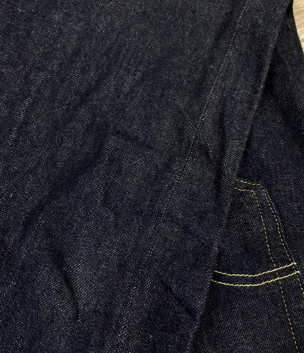 LEVI’S VINTAGE CLOTHING デニムパンツ VINTAGE CLOTHING 1955年モデル メンズ SIZE W32L34 リーバイスヴィンテージクロージング