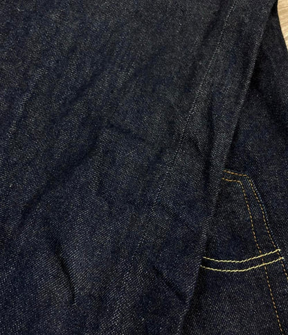 LEVI’S VINTAGE CLOTHING デニムパンツ VINTAGE CLOTHING 1955年モデル メンズ SIZE W32L34 リーバイスヴィンテージクロージング