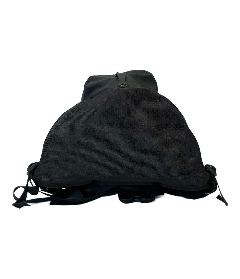 アークテリクス リュック Arro 22 メンズ ARC'TERYX