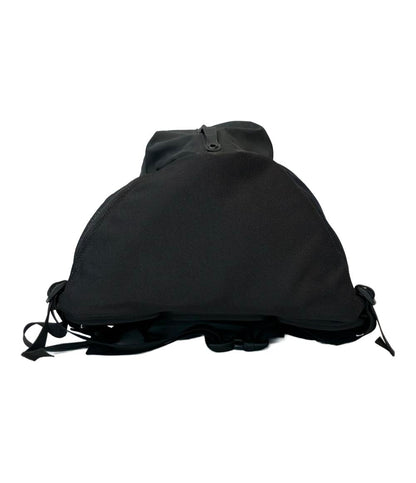 アークテリクス リュック Arro 22 メンズ ARC'TERYX