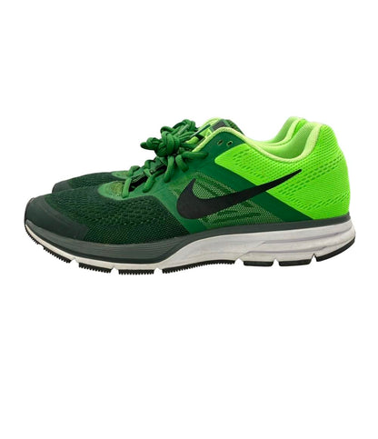 NIKE ローカットスニーカー 599205-310 メンズ SIZE 27.5 (L) ナイキ