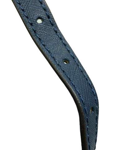 マイケルコース ショルダーバッグ 斜め掛け レディース MICHAEL KORS