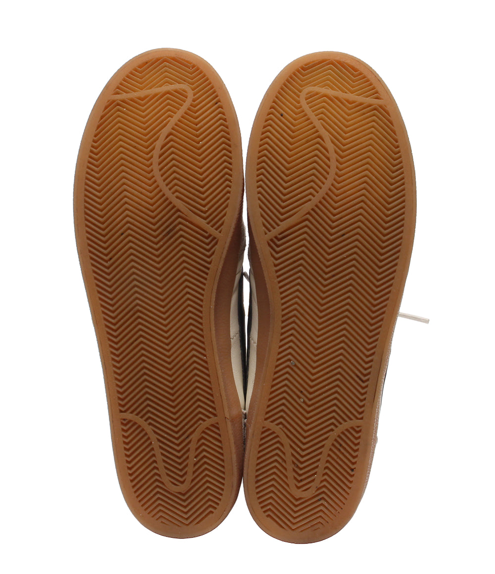 NIKE ローカットスニーカー Killshot 2 Leather 432997-107 メンズ SIZE 28.0 ナイキ