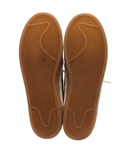 NIKE ローカットスニーカー Killshot 2 Leather 432997-107 メンズ SIZE 28.0 ナイキ