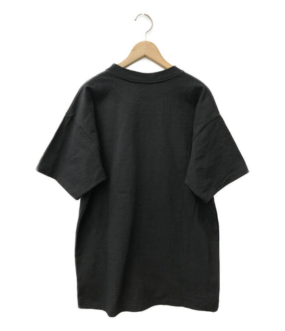 半袖Tシャツ CLFロゴ     RE-CO-BK-00-00-204 メンズ SIZE L (L) READY MADE