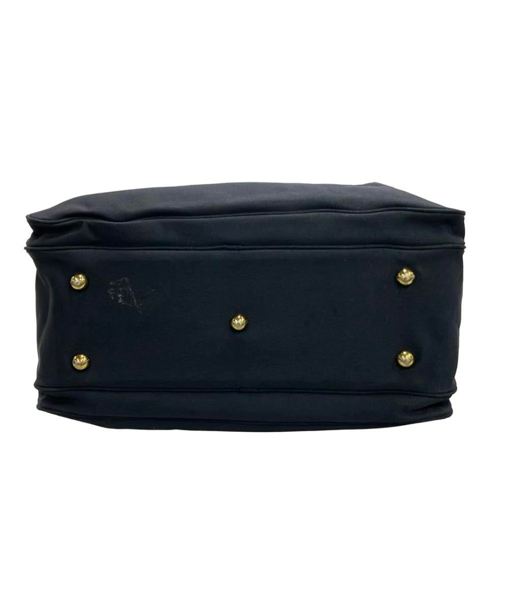 PORTER ボストンバッグ ショルダーバッグ 2WAY 斜め掛け レディース