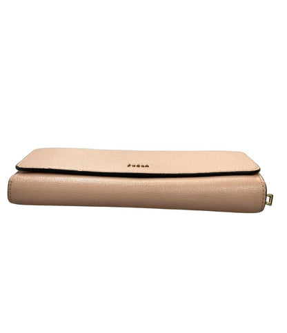 Furla 長財布 レディース フルラ