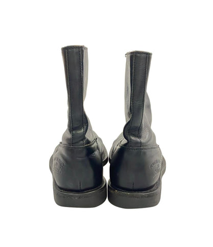 グッチ ミドルブーツ メンズ SIZE 7 (M) GUCCI