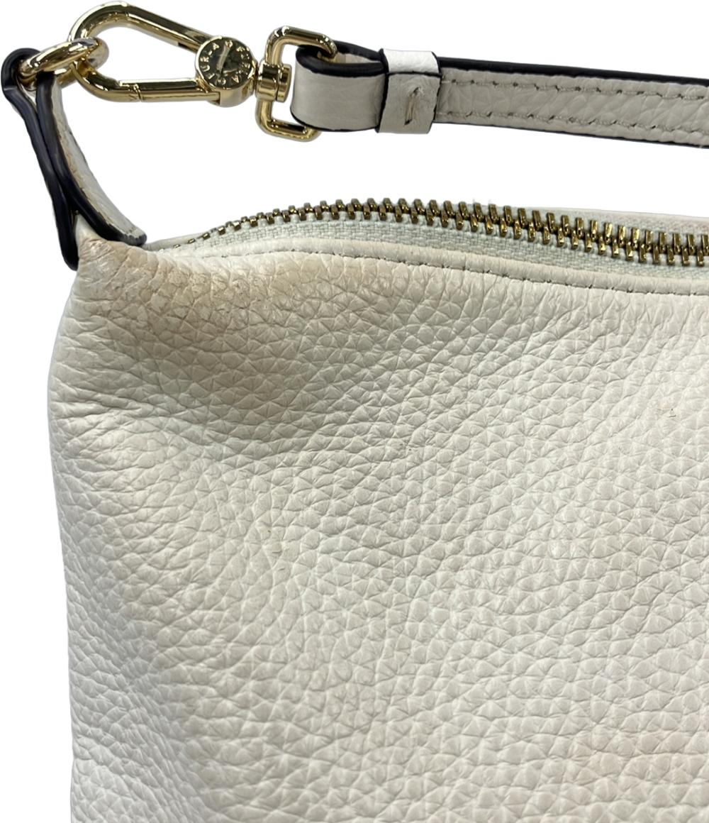 Furla 2wayハンドバッグ ショルダーバッグ レディース フルラ