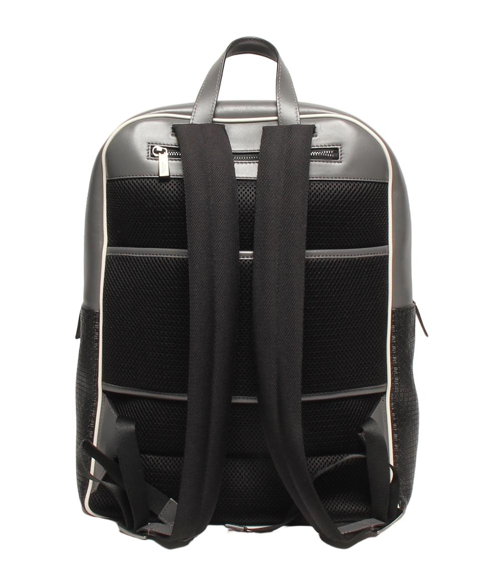 セラピアン リュック メンズ Serapian