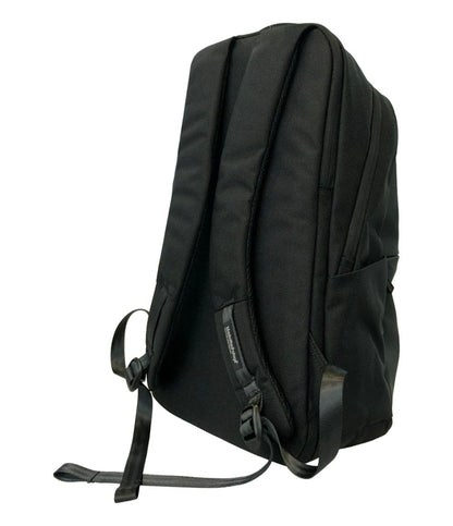 マンハッタンポーテージ リュック メンズ Manhattan Portage