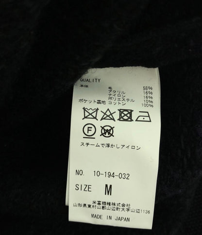 クーヘン ニットワンピース レディース SIZE M (M) COOHEM