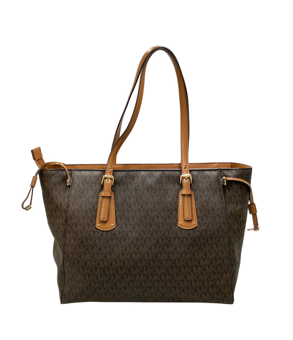MICHAEL KORS トートバッグ レディース マイケルコース