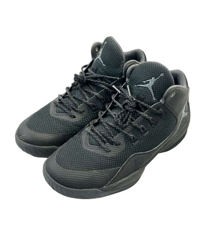 NIKE ハイカットスニーカー JORDAN RISING HIGH 2 844065-004 メンズ SIZE 26.0 (M) ナイキ