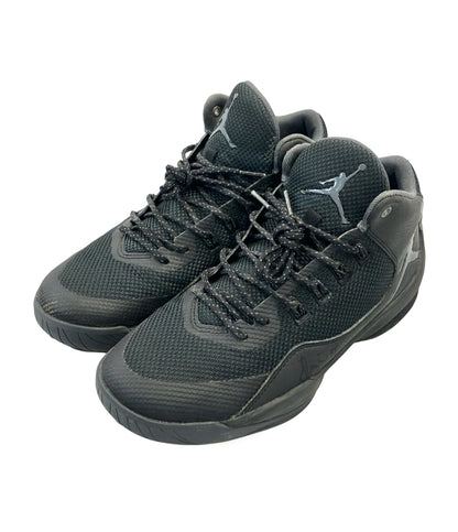NIKE ハイカットスニーカー JORDAN RISING HIGH 2 844065-004 メンズ SIZE 26.0 (M) ナイキ