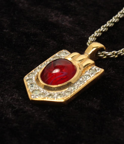 ヴォーグビジュー ネックレス レディース VOGUEBIJOUX