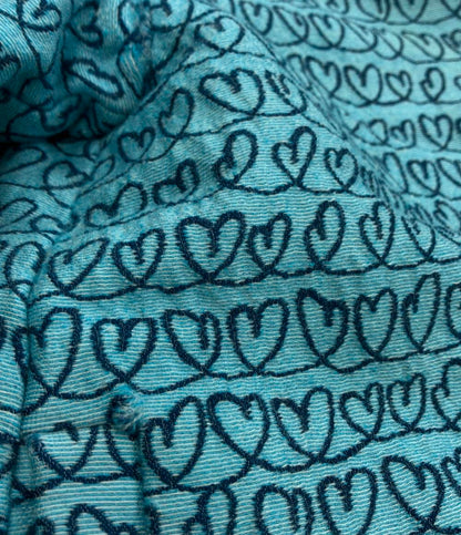 訳あり フェンディキッズ 総柄コート キッズ SIZE 8A (110) FENDI KIDS