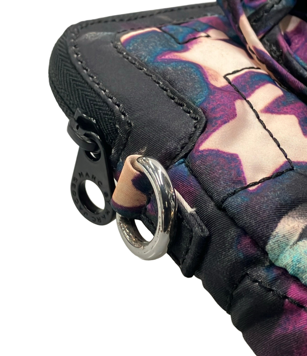 MARC BY MARC JACOBS トートバッグ レディース マークバイマークジェイコブス