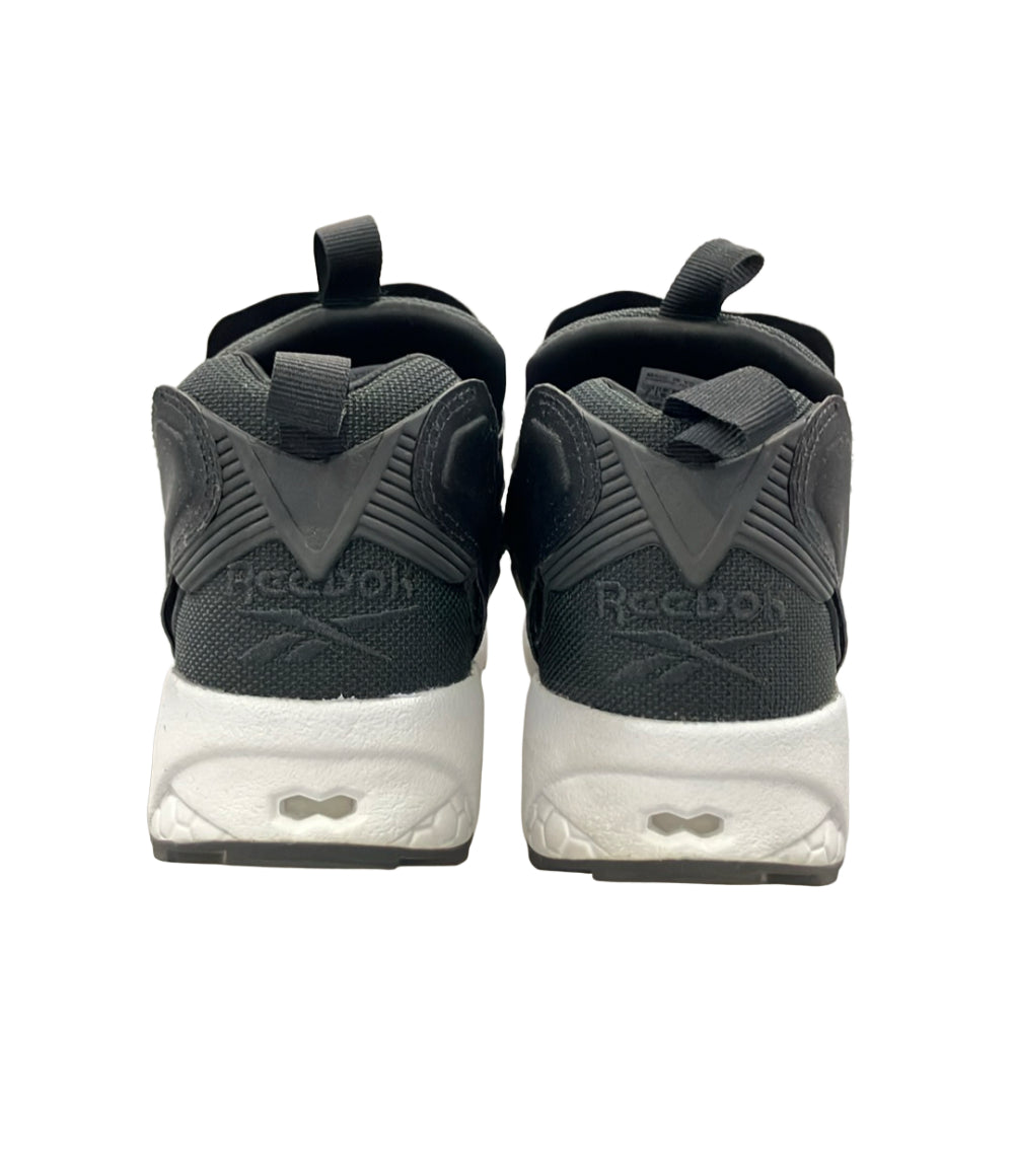 Reebok ローカットスニーカー DV6985 ユニセックス SIZE 25.0 (XL) リーボック