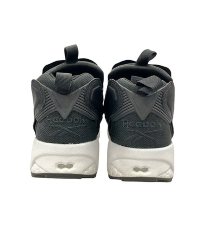 Reebok ローカットスニーカー DV6985 ユニセックス SIZE 25.0 (XL) リーボック