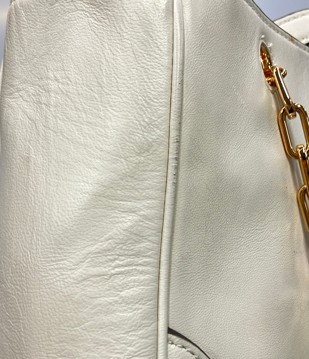 Tory Burch 2WAYハンドバッグ ショルダーバッグ レディース トリーバーチ
