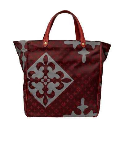 russet トートバッグ レディース ラシット