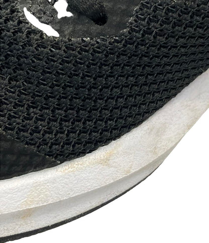 NIKE ローカットスニーカー エア マックス アルファ トレーナー AA7060-001 メンズ SIZE 26.0 (M) ナイキ