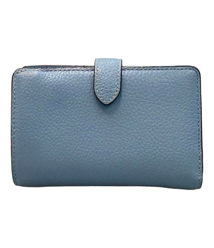 Kate Spade 二つ折り財布 レディース ケイトスペード