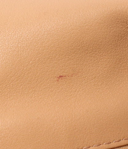 BOTTEGA VENETA ハンドバッグ ダブルノット レディース ボッテガ・ヴェネタ