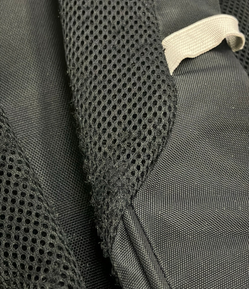THE NORTH FACE リュック メンズ ザ・ノース・フェイス