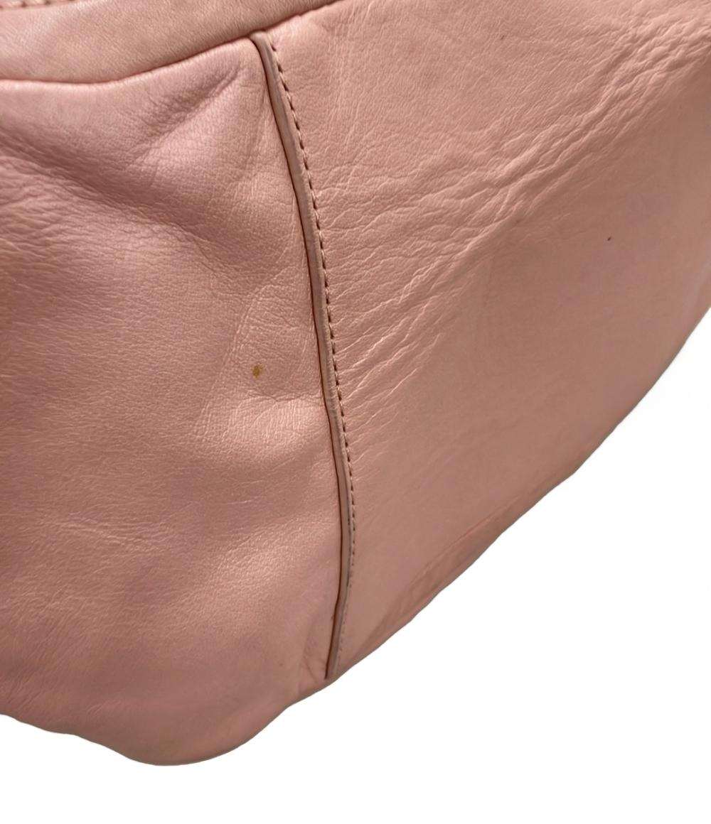 COACH ショルダーバッグ 肩掛け 13412 レディース コーチ