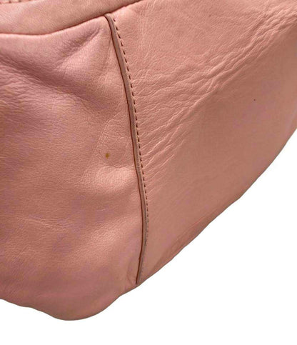 COACH ショルダーバッグ 肩掛け 13412 レディース コーチ