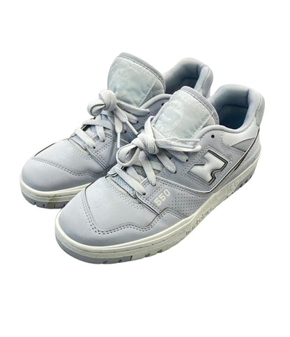 NEW BALANCE ローカットスニーカー BB550HSB メンズ SIZE 25.5 (S) ニューバランス