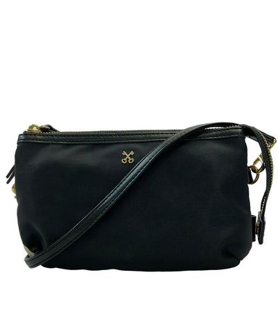 サザビー ショルダーバッグ レディース SAZABY