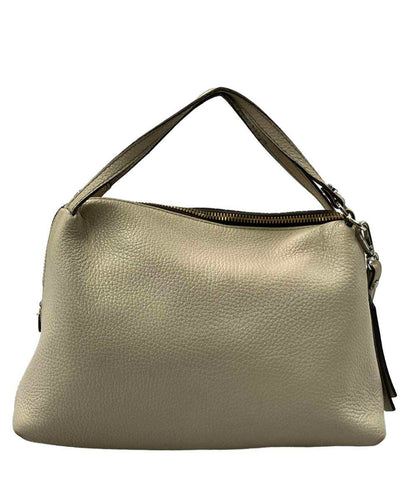 GIANNI CHIARINI 2WAY ハンドバッグ ショルダーバッグ 肩掛け レディース ジャンニキアリーニ
