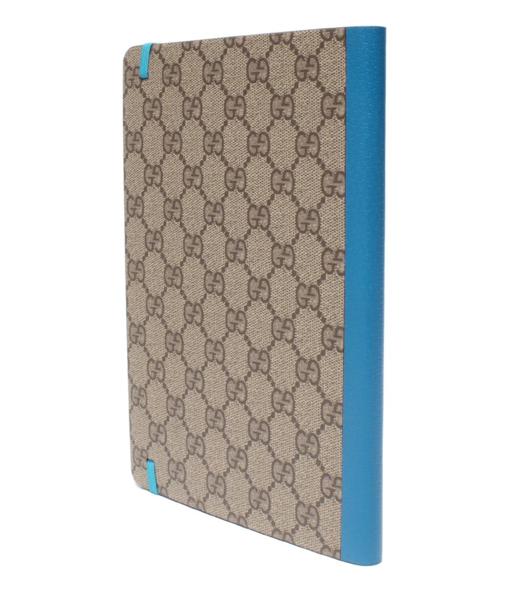 美品 GUCCI ノート×Disney レディース メンズ グッチ – Rehello by BOOKOFF