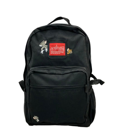 Manhattan Portage Tom and Jerry リュック ナイロン ユニセックス マンハッタンポーテージ トムアンドジェリー