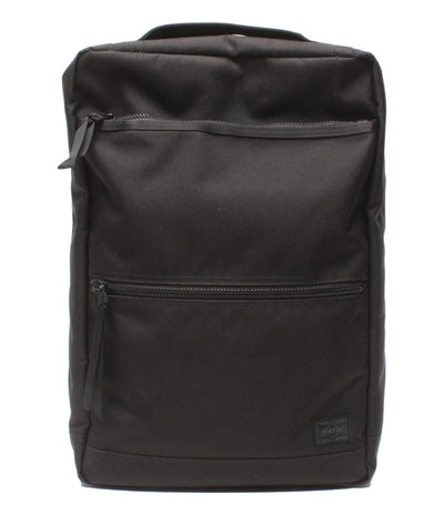 PORTER リュック デイパック メンズ レディース ポーター