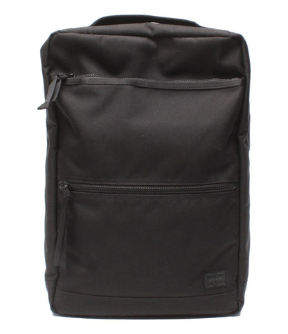PORTER リュック デイパック メンズ レディース ポーター
