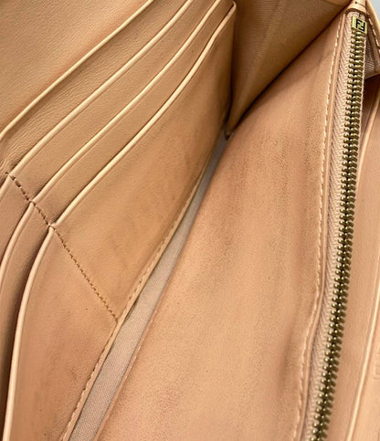 FENDI 長財布 8M0251 レディース フェンディ