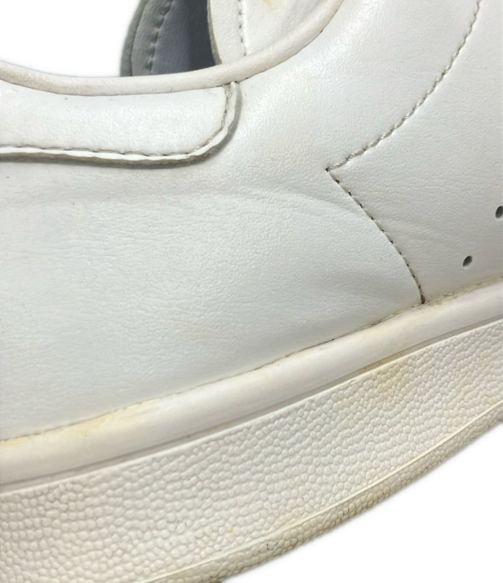 adidas ローカットスニーカー × KYNE スタンスミス GX7690 レディース SIZE 24.5 アディダス