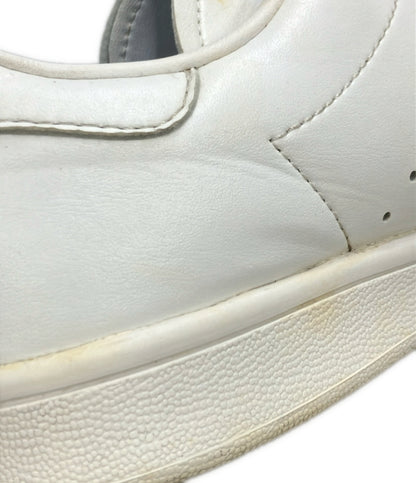 adidas ローカットスニーカー × KYNE スタンスミス GX7690 レディース SIZE 24.5 アディダス