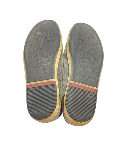 オスクレン ローカットスニーカー メンズ SIZE 41 (M) OSKLEN