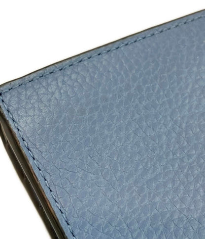 マイケルコース 二つ折り財布 メンズ MICHAEL KORS