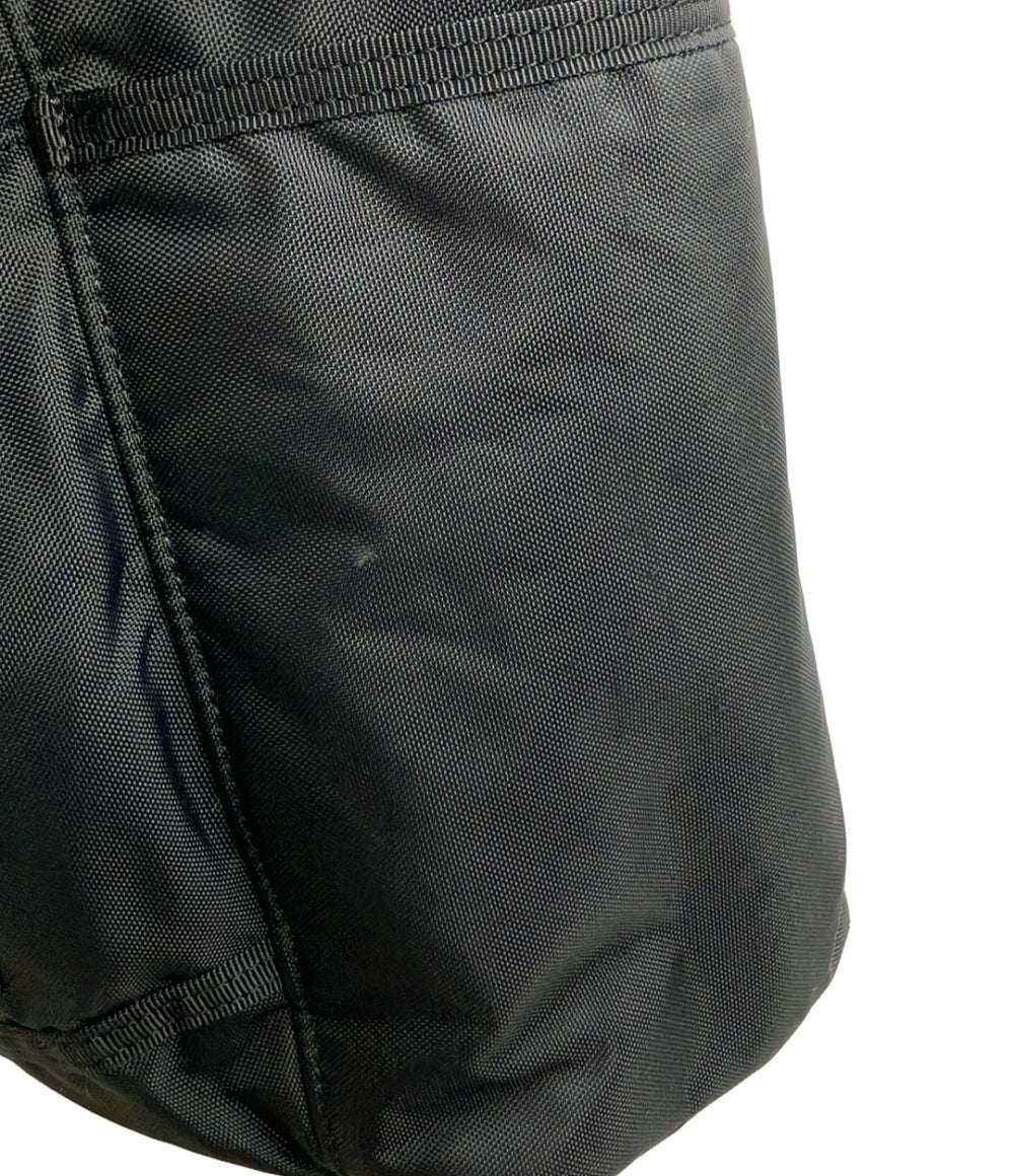 PORTER トートバッグ フラッシュ ユニセックス ポーター
