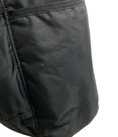 PORTER トートバッグ フラッシュ ユニセックス ポーター